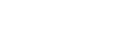 Logo 1A3i