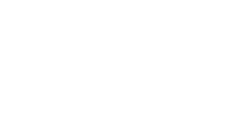 Logo Girose Patrimoine