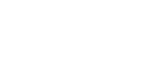 Logo EGOA FINANCE