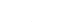 Logo URPS ML NA