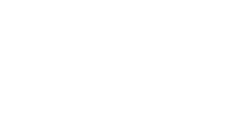 Logo Sitigeo