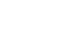Logo BEA nettoyage