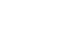 Logo Bulle de beauté