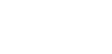 Logo Woo Outrigger