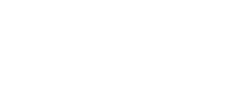 Logo Radio I Have A Dream