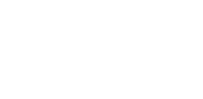 Logo Evaldia