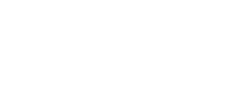 Logo Banque Pouyanne