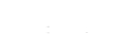 Logo A!H Editions