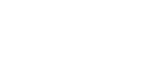 Logo Zurfluh Lebatteux Sizaire