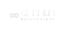 Logo Carmen Immobilier