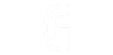 Logo Guillemin Flichy