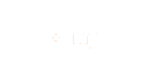 Logo SpotMyDive