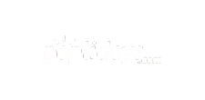 Logo Poplidays