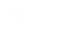 Logo Sagec Atlantique