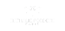 Logo Nathalie Fordeyn