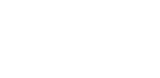 Logo Ville de Bayonne