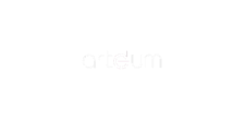 Logo Arteum