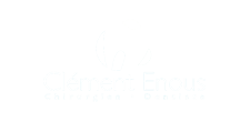 Logo Clément Enous