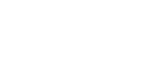 Logo Pays Basque Digital