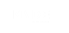 Logo Made real estate