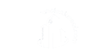 Logo Acheterduneuf