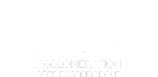 Logo Agglomération Côte Basque Adour