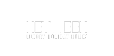 Logo Keyweek