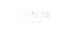 Logo CCI Bayonne Pays Basque