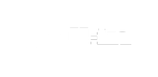 Logo Pull-in