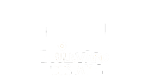 Logo Boulevard des airs