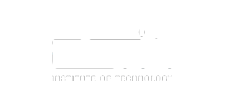 Logo Estia