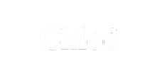 Logo Chloé