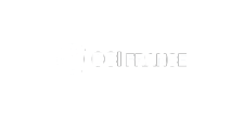 Logo CCI France