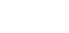 Logo Effhygie