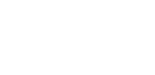 Logo Sobegi