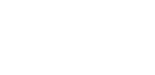 Logo Amodia