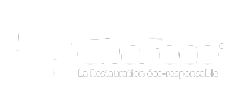Logo Chef'eco