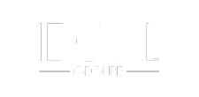 Logo Ideal Groupe