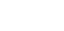 Logo Kéolis