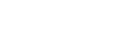 Logo L’espace Contemporain par Jean Sablé