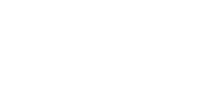 Logo Hotel Edouard VII