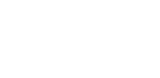 Logo Wikicampers