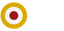 Logo Rental Motorcycle