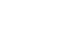 Logo Crazy Home