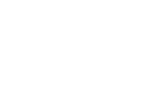 Logo Key and Sale