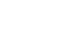 Logo EVA BY NATURA IMPACT