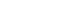 Logo TXIK TXAK